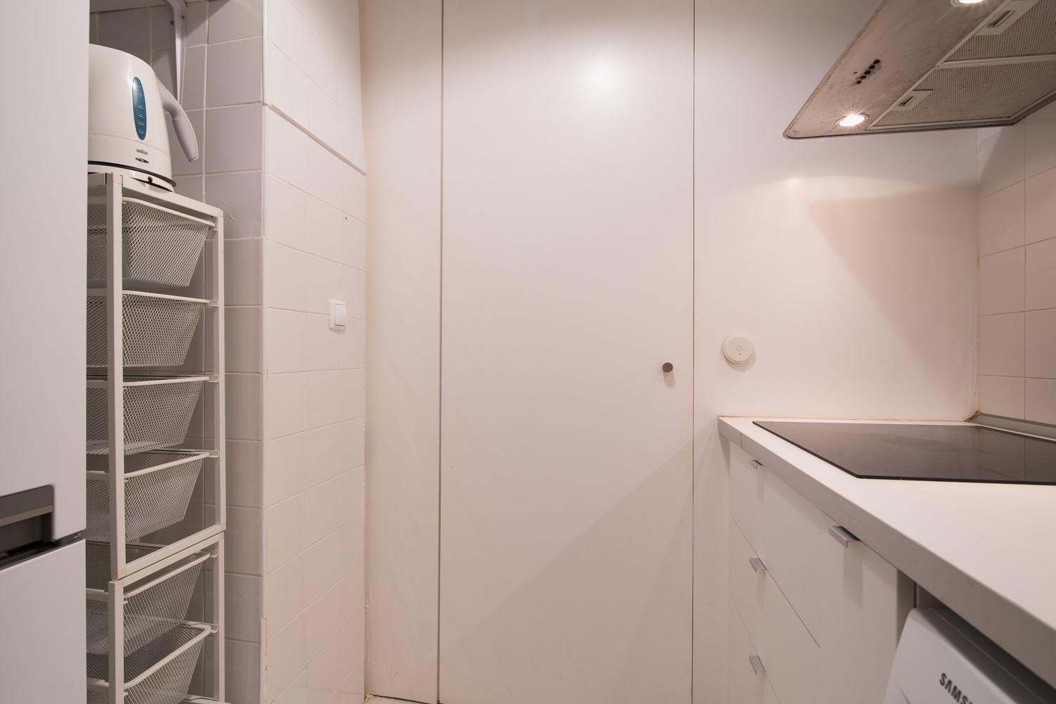 Alfama Com Alma Apartment Lisboa 外观 照片